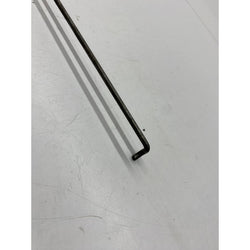 Lotus Elise bonnet prop stay bar support 2002 VVTL-I