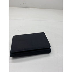 Vauxhall Astra J Handbook owners manual VXR MK6 GTC 2013