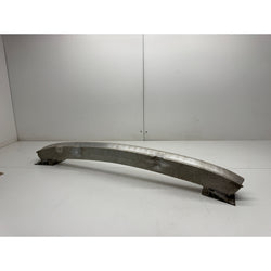 Audi S3 crash bar rear bumper support panel 8P 2008