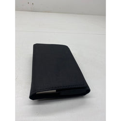 Vauxhall Astra J Handbook owners manual VXR MK6 GTC 2013