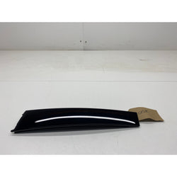 Ford Focus Door side trim cover rear right drivers ST MK4 2022 jx7ba254a40