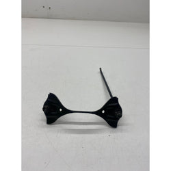 Nissan R35 Battery clamp GTR 2009 GT-R