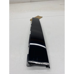 Ford Focus Door side trim cover rear right drivers ST MK4 2022 jx7ba254a40