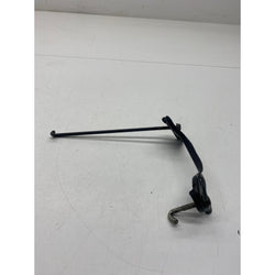 Nissan R35 Battery clamp GTR 2009 GT-R