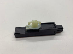 Toyota Yaris sensor GR 2022 GR4 1.6 turbo petrol R23152 007507