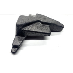 Audi RS4 Foam pad B7 A4 2008 Cabriolet 8h0868301
