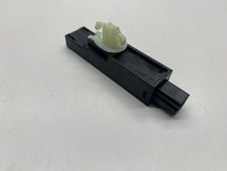 Toyota Yaris sensor GR 2022 GR4 1.6 turbo petrol R23152 007507