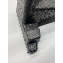 Audi RS4 Foam pad B7 A4 2008 Cabriolet 8h0868301
