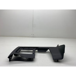 Volkswagen Golf R Dash dashboard trim lower VW 2018 MK7.5