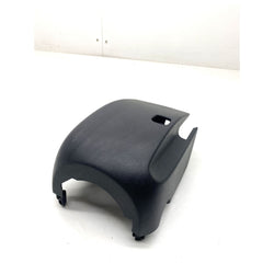 Volkswagen Golf GTI Steering cowling cover trim lower 2019 MK7.5