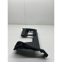 Volkswagen Golf R Dash dashboard trim lower VW 2018 MK7.5