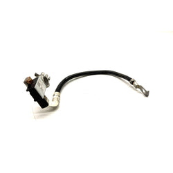 BMW M235i negative battery cable 2 Series 2015