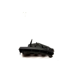 Audi S3 rear bumper mounting bracket support left side 8P 2008 8P3807393