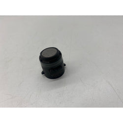Volkswagen Golf R parking sensor rear X1 MK7 VW 2015 5Q0919275B