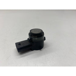 Volkswagen Golf R parking sensor rear X1 MK7 VW 2015 5Q0919275B