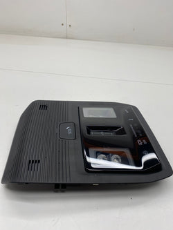 Volkswagen Golf Interior roof light unit GTI MK8 VW 2022