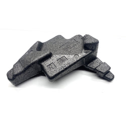 Audi RS4 Foam pad B7 2008 Cabriolet 8H0868302