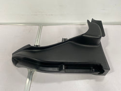 Honda Civic parcel shelf support left 84470 Type R EP3 2002