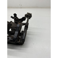 Vauxhall Astra J brake calipers rear brakes pair left right VXR MK6 GTC 2012