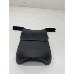 Volkswagen Golf GTI Steering cowling cover trim upper 2019 MK7.5