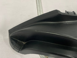 Honda Civic parcel shelf support left 84470 Type R EP3 2002