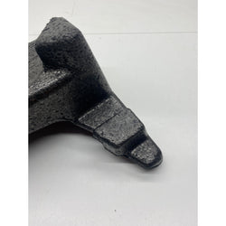 Audi RS4 Foam pad B7 2008 Cabriolet 8H0868302
