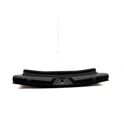 BMW M235i boot latch cover trim 2 Series 2015