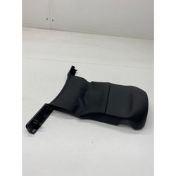 Volkswagen Golf GTI Steering cowling cover trim upper 2019 MK7.5