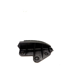 Audi S3 rear bumper mounting bracket support right side 8P 2008 8P3807394