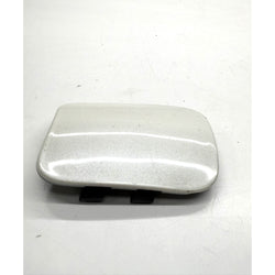 Nissan Juke Fuel flap cap cover Nismo 2016