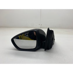 Ford Focus Wing mirror passenger left ST MK4 2022