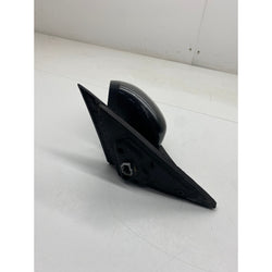 Ford Focus Wing mirror passenger left ST MK4 2022