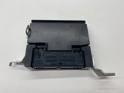 Toyota Yaris GR emergency control module 2022 86741-42112