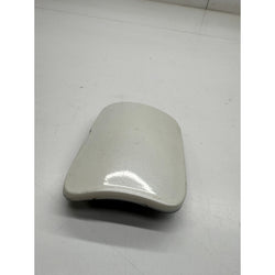Nissan Juke Fuel flap cap cover Nismo 2016