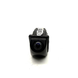 BMW M235i rear view camera 2 Series 2015 924035101