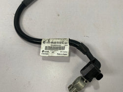 Bentley Continental Negative cable GT Speed Auto 2015 8k0915181