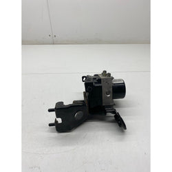 Vauxhall Astra J ABS pump unit control module VXR MK6 GTC 2012 13409515 AHJ
