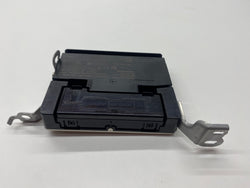 Toyota Yaris GR emergency control module 2022 86741-42112