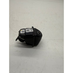 BMW M235i rear view camera 2 Series 2015 924035101