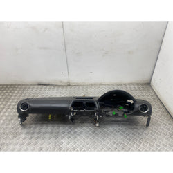 Subaru Impreza dash dashboard complete 2.0 turbo STI 2004