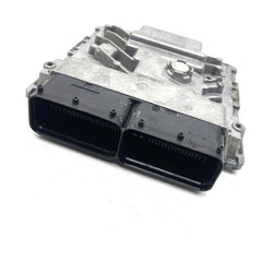 Volkswagen Golf GTI Engine ecu 06k907425 2019 MK7.5