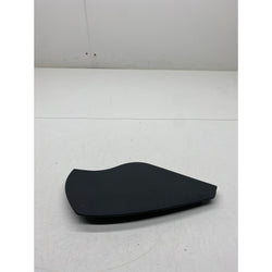 Volkswagen Golf R Dash dashboard cover trim right VW 2018 MK7.5