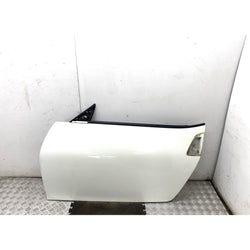 Nissan 370z Door panel passenger left Nismo 2016