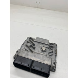 Volkswagen Golf GTI Engine ecu 06k907425 2019 MK7.5