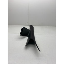 Vauxhall Astra J A pillar passenger left VXR MK6 GTC 2013