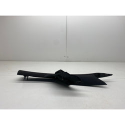 Vauxhall Astra J A pillar passenger left VXR MK6 GTC 2013