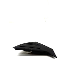 Nissan Juke Door handle exterior rear right drivers Nismo 2016