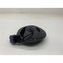 Volkswagen Golf GTI Fuel pump sender VW 2006 1k0971839