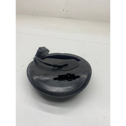 Volkswagen Golf GTI Fuel pump sender VW 2006 1k0971839