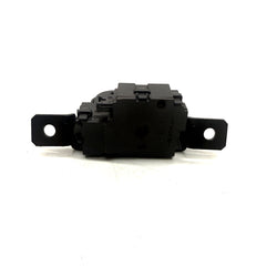BMW M235i boot latch 2 Series 2015